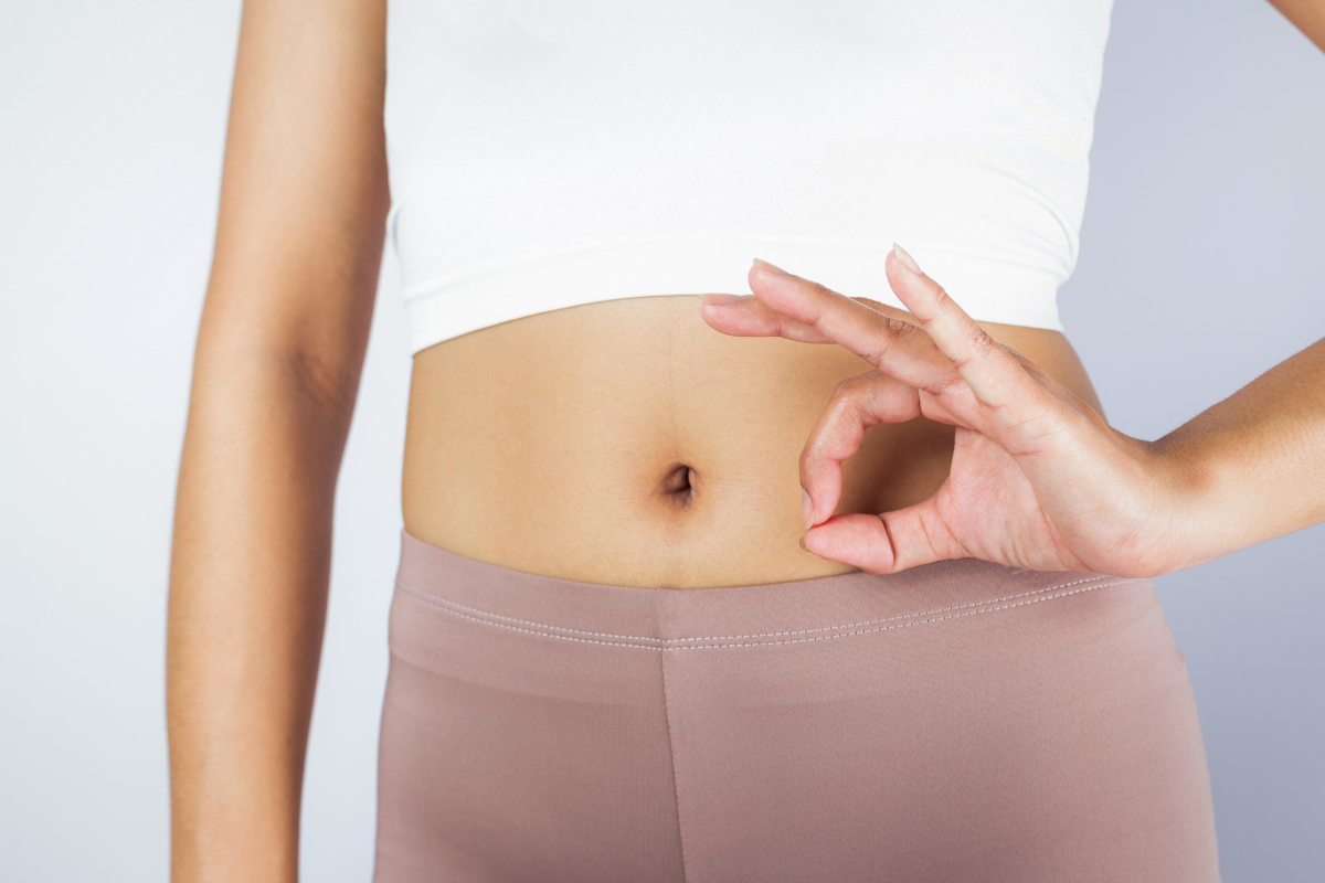 Kollagen för mage och tarm collagen gut health celloptimum