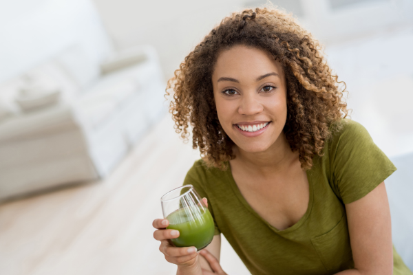 Tarmhälsa, läckande tarm och immunsystemet