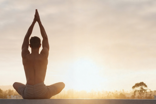 Effektiv kollagen: Fördelar för hud och kropp