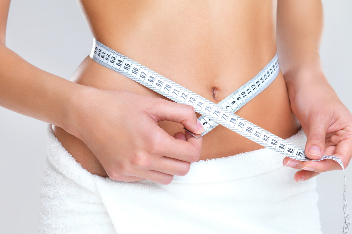 Gå ner i vikt med kollagen weight loss collagen celloptimum mct fett mct fat