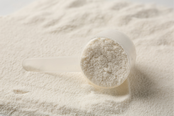 Upptäck hur kroppen bryter ner kollagen från kosttillskott till aminosyror och bygger den kollagentyp som behövs. Lär dig skillnaden mellan typ 1, 2 och 3 och hur kroppen använder dem.