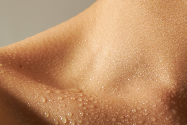 Kollagen: Din guide till skönhet och hälsa