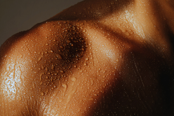 Kollagen: Fördelar och bästa tips för huden