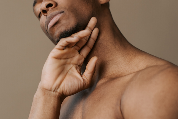 Kollagen: Fördelar och tips för hälsosam hud