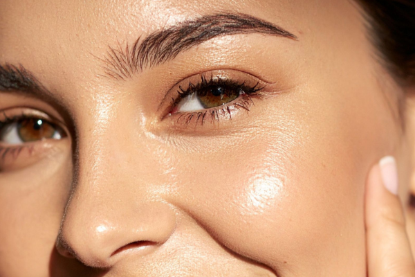 Kollagen: Nyckeln till frisk hud och leder