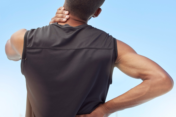 Kollagen: Nyckeln till stark hud och leder