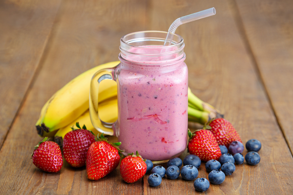 Kollagen och immunförsvaret – så hänger de ihop