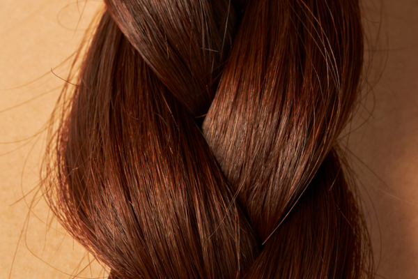 Kollagen för hår: Styrka och glans naturligt