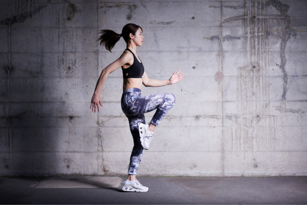 Kollagen för starka leder och bättre ledhälsa