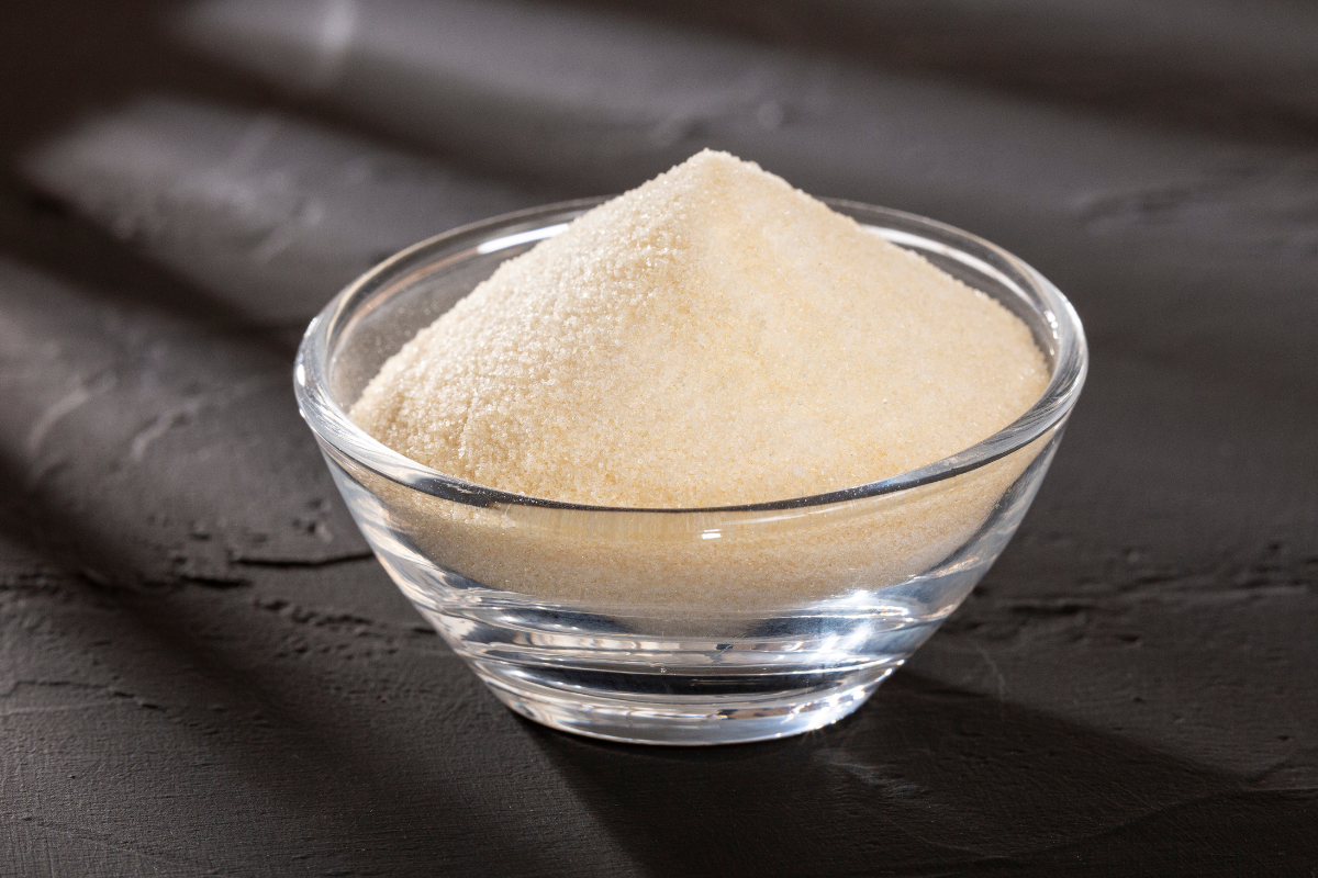 Kollagen, kollagenpeptider & gelatin collagen peptides gelatine celloptimum supplements kosttillskott