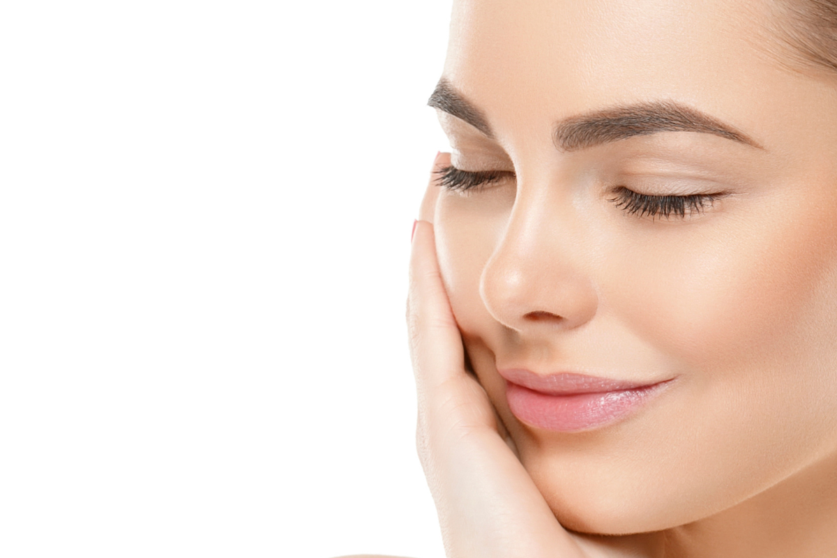 Kollagen & mat för huden collagen for for skin celloptimum 