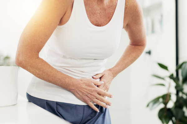 Kollagen och IBS – Kan det lindra symtomen