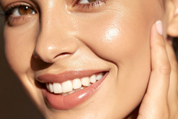 Kollagen och huden: Nyckeln till ungdomlig glöd