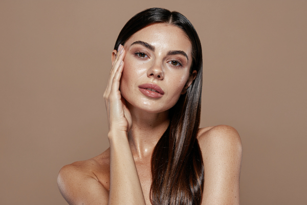 Kollagen och hudens hälsa: Allt du behöver veta