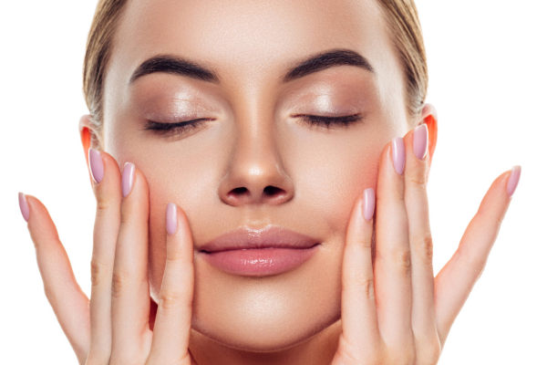 Kollagen och hudens hälsa – guide och tips