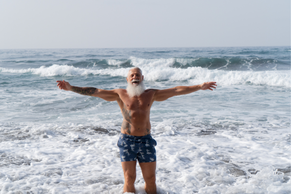 Kollagen och immunförsvaret: Så hänger de ihop