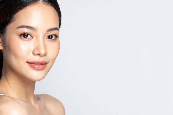 Kollagen och immunförsvaret – så hänger de ihop