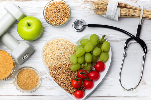 Kollagen och immunförsvaret – så hänger de ihop