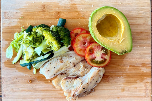 Kollagen och keto diet: Fördelar och tips