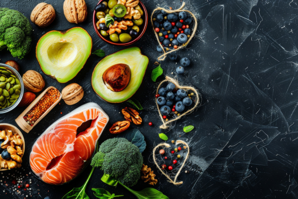 Kollagen och keto diet Fördelar och tips