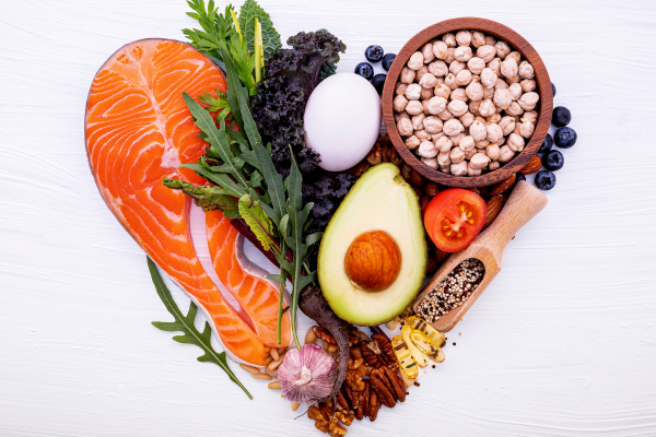 Kollagen och keto diet: fördelar och tips