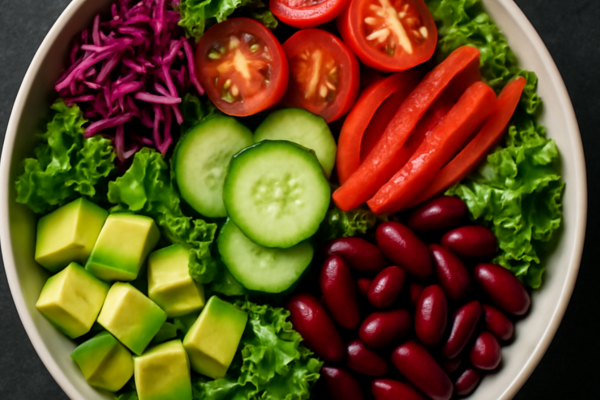 Kollagen och maghälsa: Fördelar för din tarm