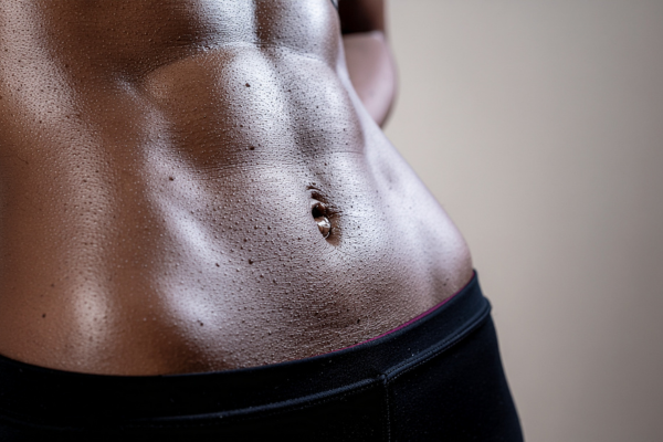 Kollagen och maghälsa: Stärk din tarm naturligt