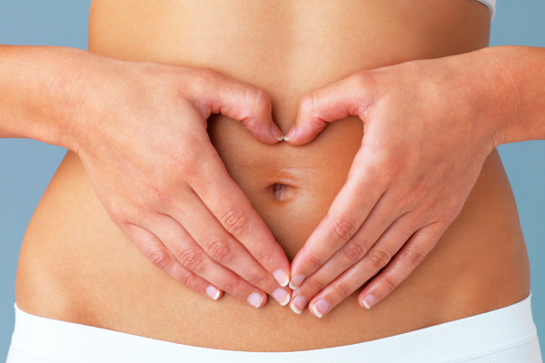 Kollagen och maghälsa – hur hänger det ihop