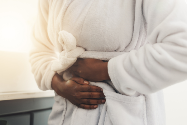 Kollagen och tarmhälsa: Fördelar och tips