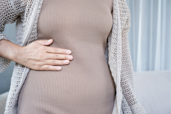 Kollagen och tarmhälsa: Naturlig väg till balans