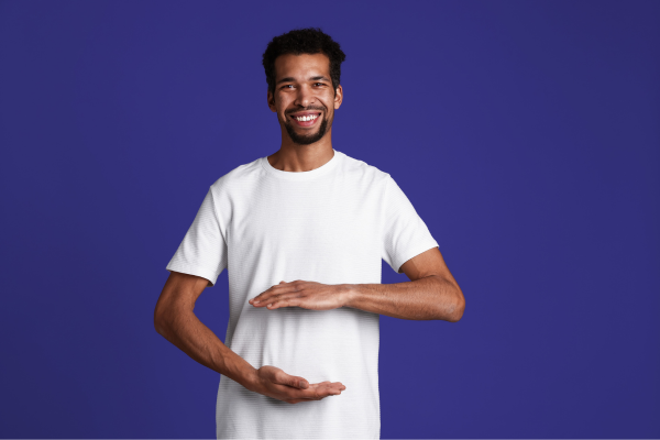 Kollagen och tarmhälsa: Så hänger de ihop