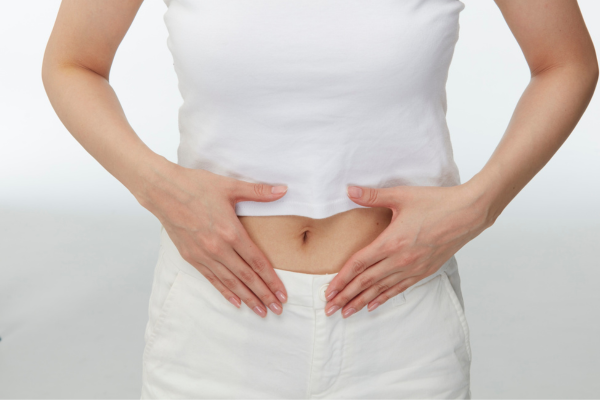 Kollagenets Roll för Bättre Maghälsa