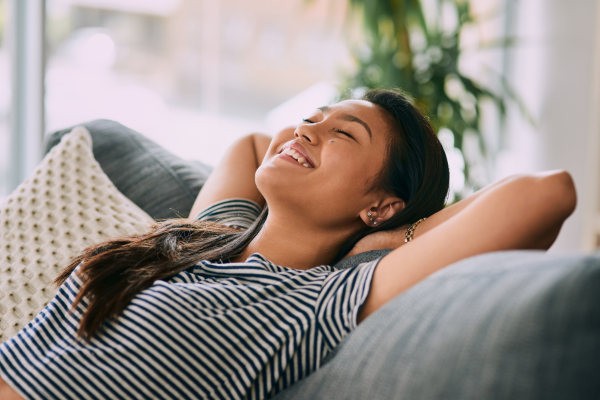 Kollagenets påverkan på maghälsa och välmående