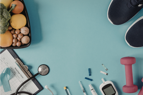 Kollagenets roll för ditt immunförsvar