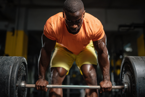 Kollagenets roll för ditt starka immunförsvar