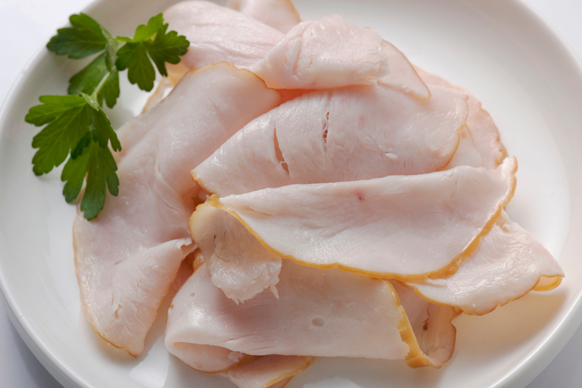 Kollagenproduktion & treonin treonine food collagenproduction celloptimum kollagen collagen