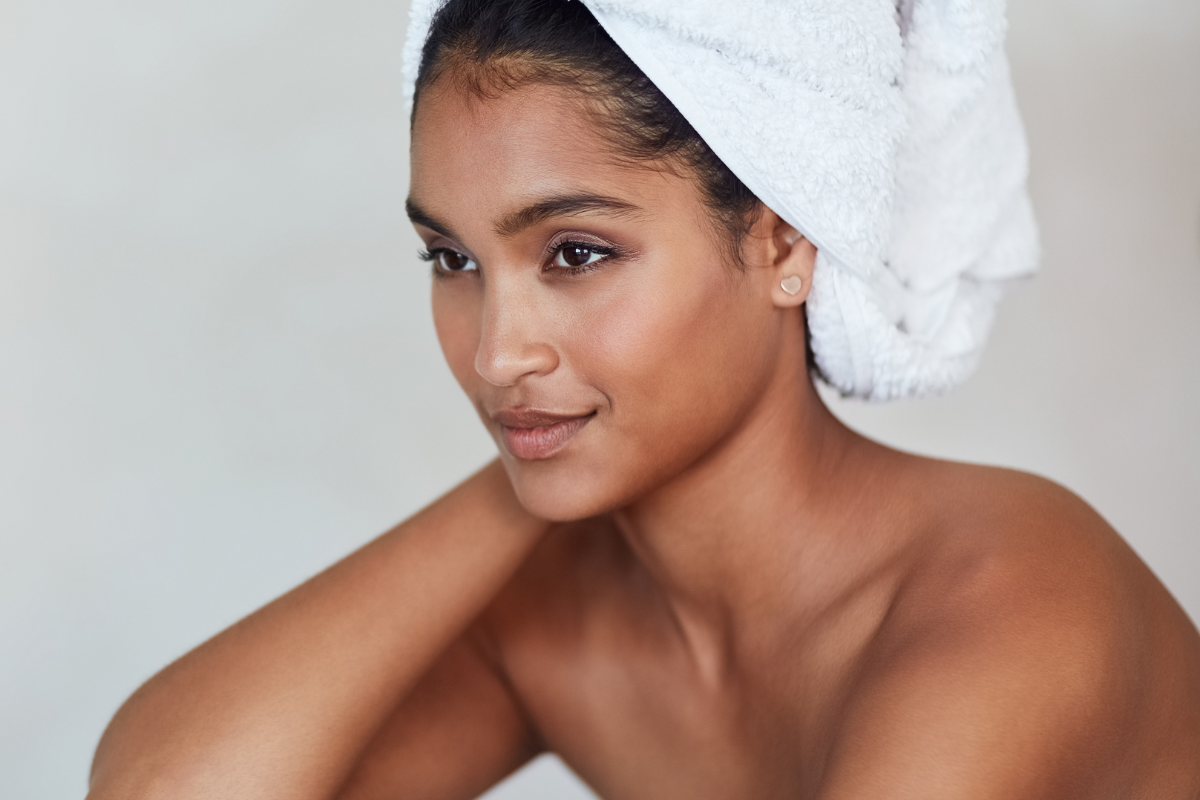 Marint kollagen för huden marine collagen skin celloptimum