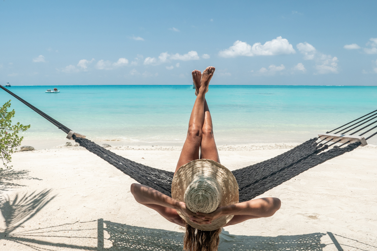 melanin solbränna sunbathing celloptimum kollagen collagen