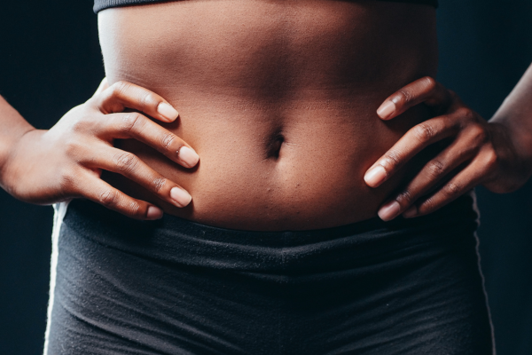 Upptäck hur Collagen Prebiotics stärker tarmhälsa, minskar inflammation och förbättrar matsmältningen. Kollagen + prebiotika = friskare mage inifrån!