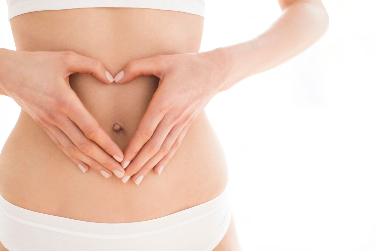 kollagen collagen läckande tarm leaky gut celloptimum