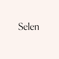 Selen