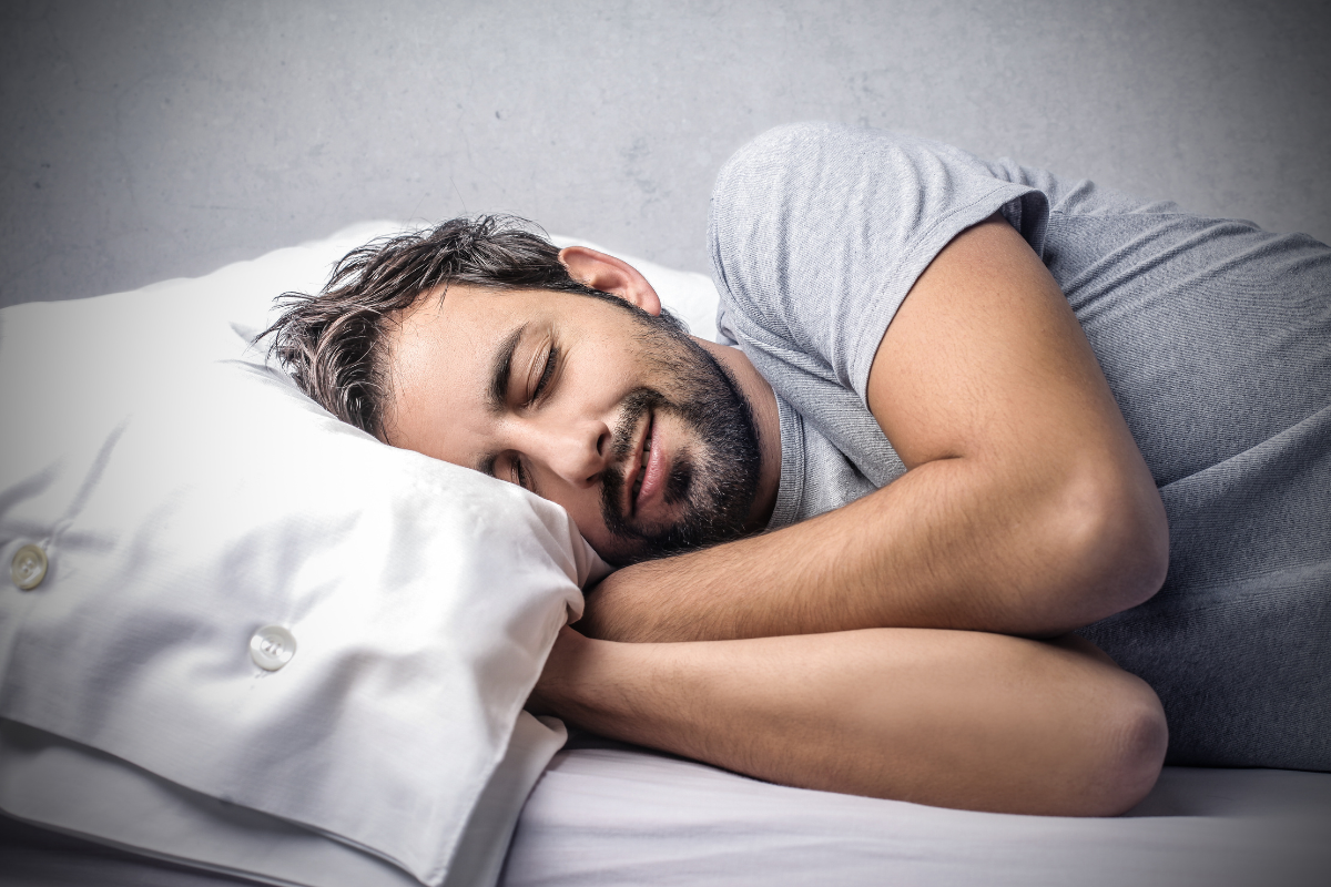 sömn avslappning ashwagandha celloptimum sleep relaxation collagen kollagen