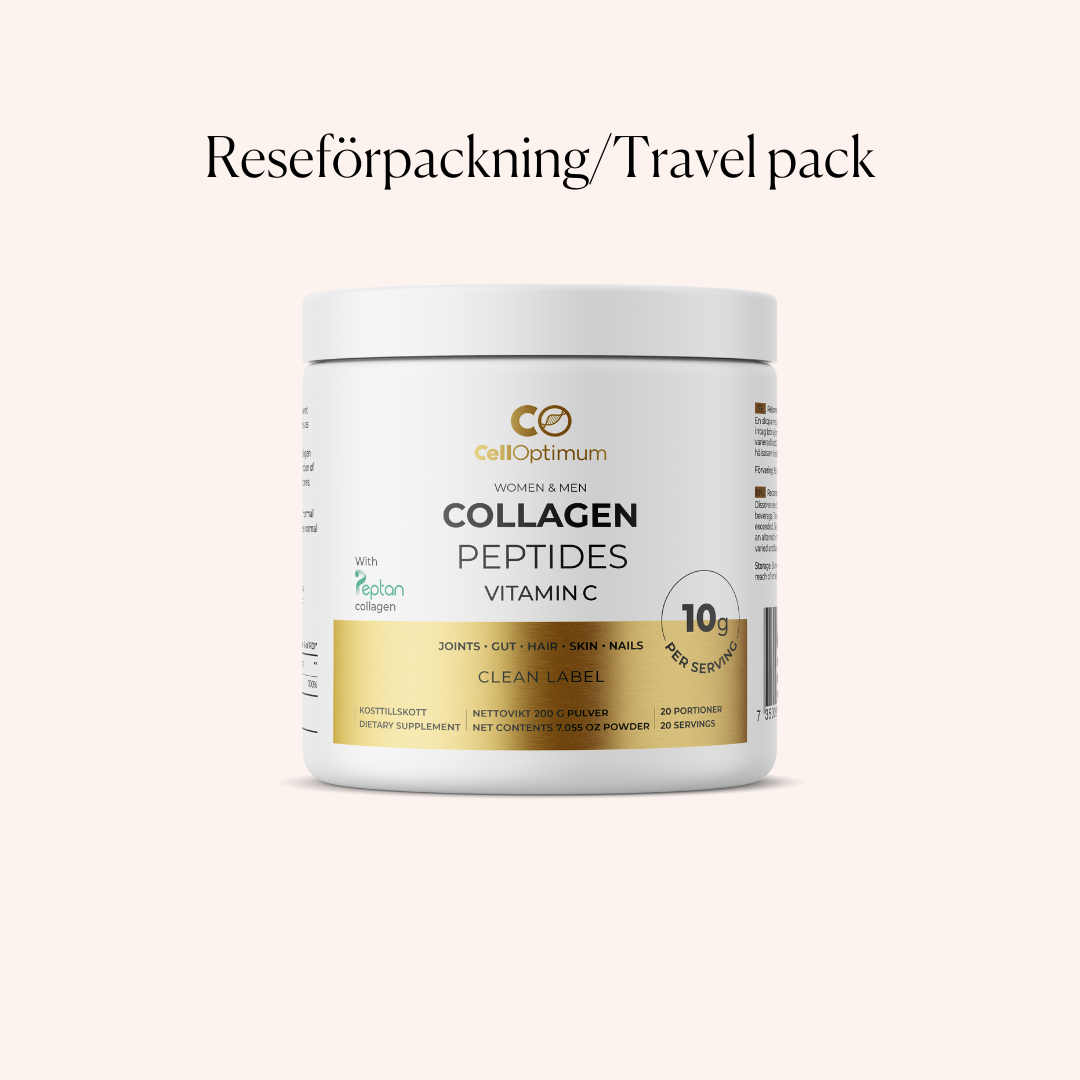 COLLAGEN_PEPTIDES_1-PACK_RESEFORPACKNING.png