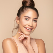 collagen skin and hair complex