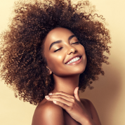 collagen skin and hair complex