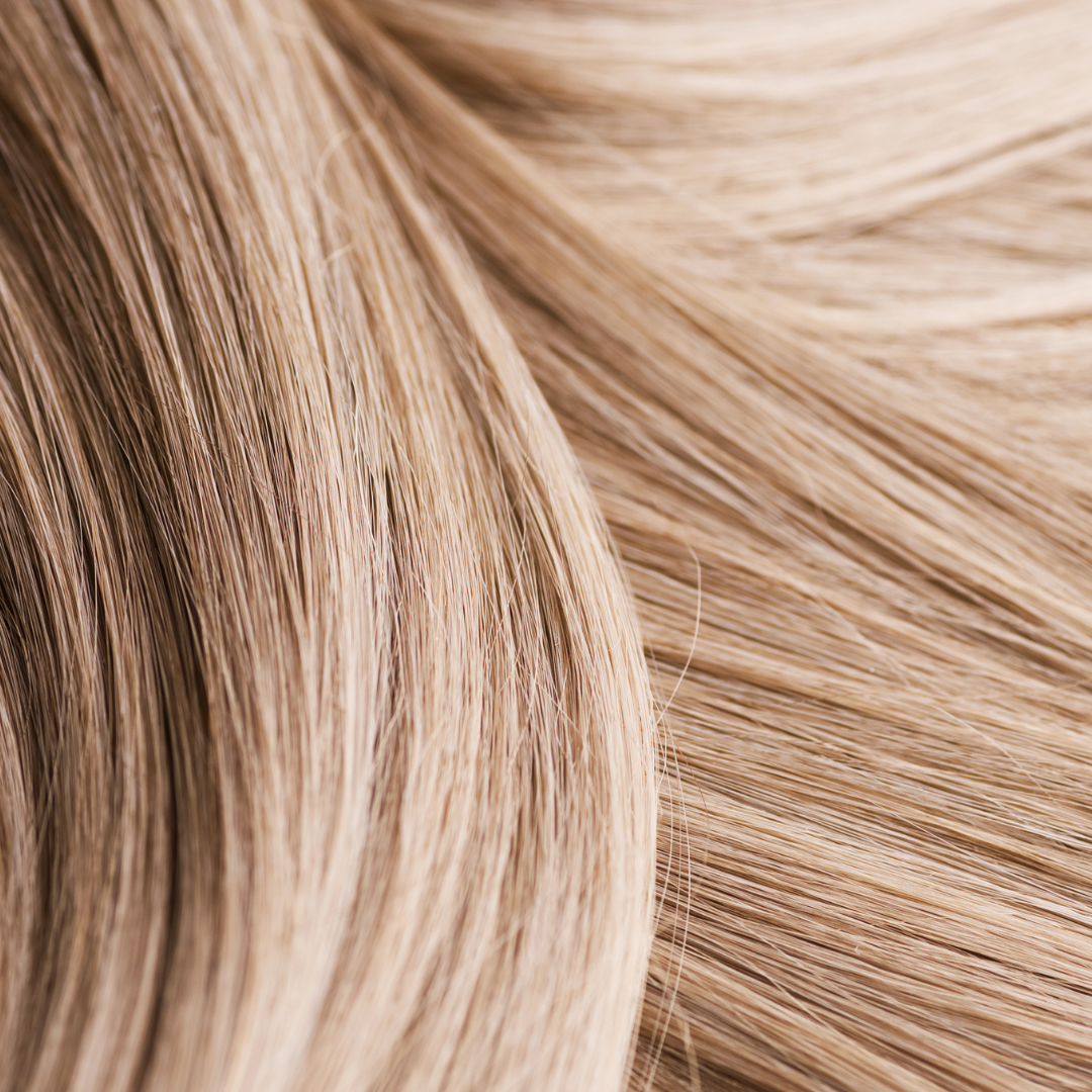 Collagen skin and hair complex hår celloptimum
