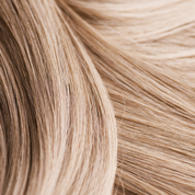 Collagen skin and hair complex hår celloptimum