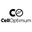 Celloptimum logo